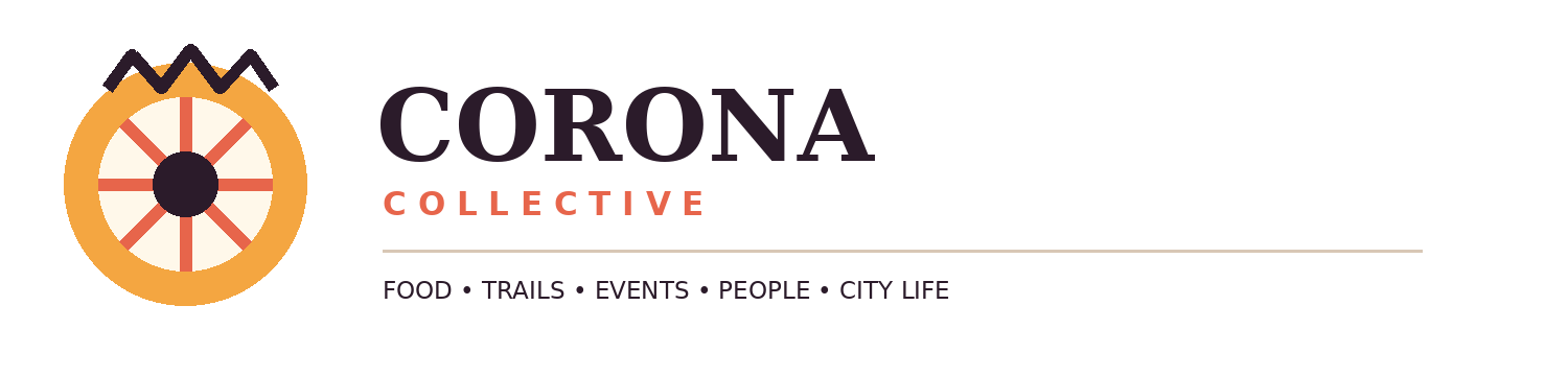 corona-collective-logo-horizontal